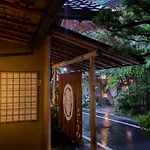 Kibune Fujiya