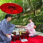 Kibune Fujiya