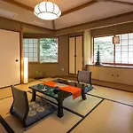 Kibune Fujiya