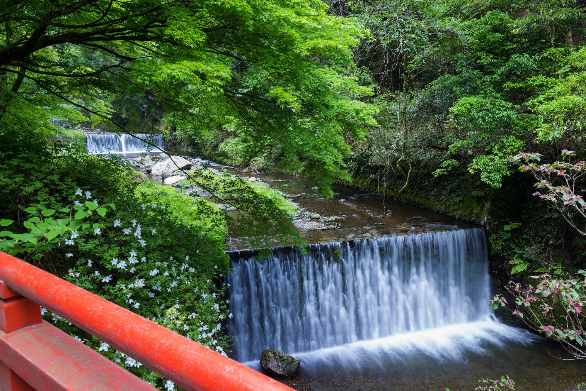 Kibune Fujiya Ryokan 3*